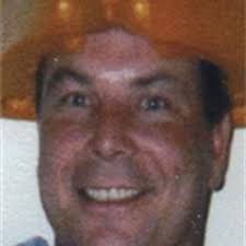 Randall Witt Obituary September 17, 2012