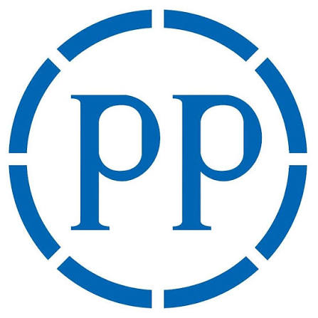 PP