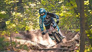 80 miles of beautiful mountain biking trails in the appalachian mountains are also home to some impressive mountain biking trails, and these are perhaps the best ones. Best Santa Barbara Mountain Bike Trails California Mountain Bike Trails