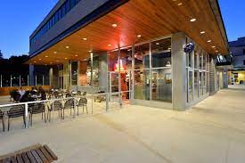 Book now at authentic restaurants near hartford / west hartford on opentable. Dining West Hartford Chamber Of Commerce Ct