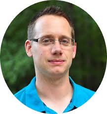 Meet our Sustainable Agronomy Team