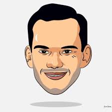 Listen to Emad Ba3ror. Bas ya3ny