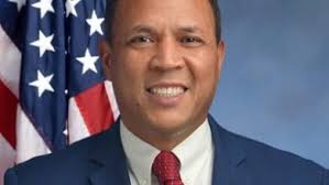 NUEVA YORK: PRM realiza encuentro familiar y navideño