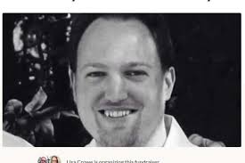 Seaham pilot and teenage passenger died when checking