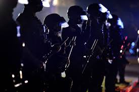 Find the largest database of all us police departments. Hawaii One Of Only 4 States That Cannot Take Badges Away From Bad Police Officers Honolulu Star Advertiser