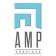 AMP Services