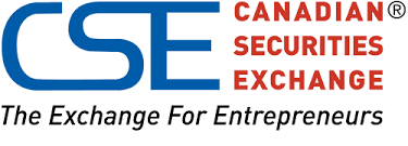 Cse Canadian Securities Exchange