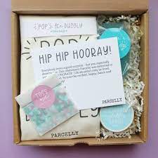 Congratulations on the birth of your beautiful baby boy/girl. Pin On Graduation