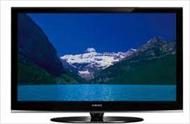 Chicago Il Flat Screen Tv Repair Tv Video Repair Flatscreen Tv Flat Screen New Television