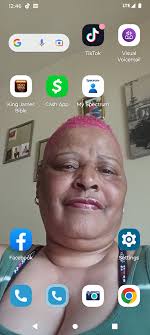 Clyde Lewis Austin Obituary January 22, 2025