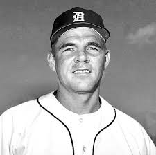 World Series hero Mickey Stanley to visit Fifth Third