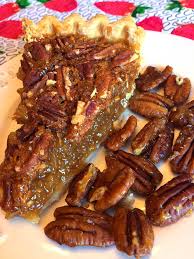Pecan Pie Recipe Without Corn Syrup Best Ever Recipe Pecan Pie Recipe Easy Pecan Pie Recipe Pecan Pie Recipe Without Corn Syrup