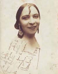 LA MÚSICA QUE SUENA EN LA BELLA DEL ALHAMBRA DOCUMENTA MUSICÆ PENTAGRAMAS  DEL PASADO A CONTRATIEMPO