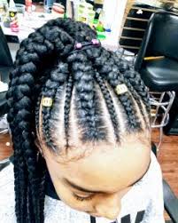 Most other braiding services will be less than 2 hours. Fishers African Hair Braiding Salon Ramas Hair Braiding Salon