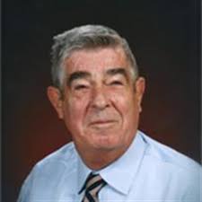 Obituary, Visitation & Funeral Information