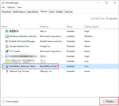 High Cpu Fix Clear Memory And Increase Ram In Windows 10 8 7 2018 In 2020 Windows Defender Memories Windows 10