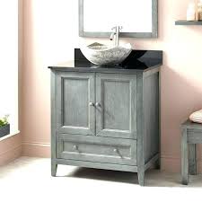 Bathroom with a vessel sink ideas. Bathroom Ideas Vessel Sink Small Bathroom Sinks Vessel Sink Bathroom Vanity Vessel Sink Vanity