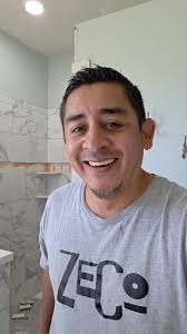 Hola, familia! 🌟 En este video quiero aprovechar la oportunidad para  responder a uno o dos comentarios que me dejaron ayer en mi colaboración,  donde estuve mostrando esa hermosa fuente de agua.