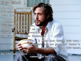 Hey Girl Roller Derby