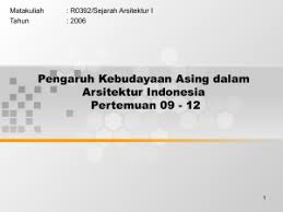 Tingkah laku yang memberikan kepuasan pada diri sendiri disebut… a. Modul Pendidikan Agama Hindu