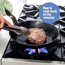 Pin On Beef How To S