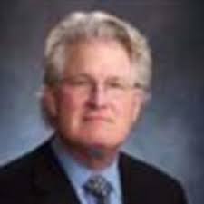 Dr. Mark Clawson, MD