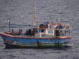 Evotec strengthens and expands its alliance business. Coast Guard Seizes 100kg Heroin From Sri Lankan Boat Off Tamil Nadu India News Times Of India