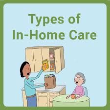 (home care specialists, inc.) is a durable medical equipment & medical supplies supplier in haverhill, massachusetts.the npi number for home care specialists, inc. Types Of In Home Care In Home Medical Care Vs Home Home Health