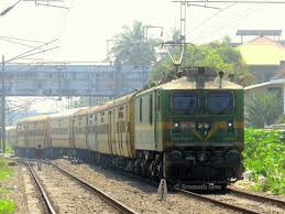 For Sale Southern Railway Ticket Year ...