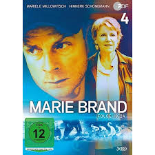 Die Zeit, die man Leben nennt: Amazon.de: Ullmann, Kostja, Schönemann,  Hinnerk, Niklas, Jan, Weitzenböck, Katja, Karl, Fritz, Rushing, Cheyenne,  Casapietra, Björn, Rudolph, Lars, Platzer, Marvin, Kittel, Marlon,  Zillmann, Daniel, Walsh, Gabriel, von