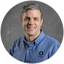 Todd Eisenhauer's Instagram, Twitter & Facebook