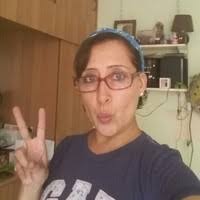 80+ "Walters" profiles