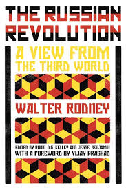 walter