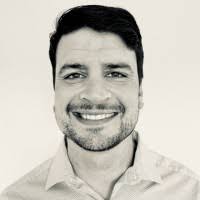 1200+ "Martensen" profiles