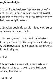 Dziękujemy za udział w próbnej maturze! Matura Probna Jezyk Polski Odpowiedzi Operon Rozwiazania Testy Arkusz 22 11 2016 Polska Times