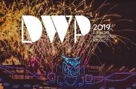 Djakarta Warehouse Project 2019 Jual Tiket Konser Promo Tokopedia