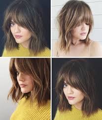 Pin On Hair
