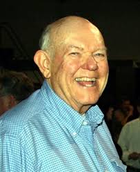 William "Bill" Harry Rader Obituary