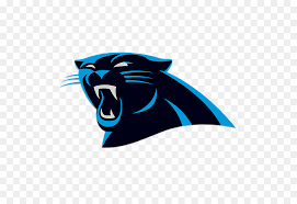 We can more easily find the images and logos you are looking for into an archive. Carolina Panthers Nfl Atlanta Falken Baltimore Ravens Chicago Bears Nfl Png Herunterladen 608 607 Kostenlos Transparent Fiktiver Charakter Png Herunterladen