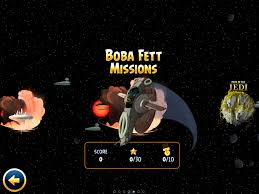 Also known as ani during his childhood, skywalker earned the moniker hero with no fear from his accomplishments in the clone wars. Bespin 37prime