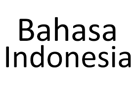 Tes psikotes kolerasi kata 50 soal. Mengenal Tes Kemahiran Guru Berbahasa Indonesia Ukbi Diikuti 500 Orang Siedoo
