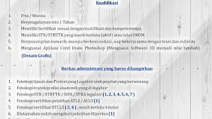 Lowongan kerja 2020, informasi lowongan kerja terbaru dan terupdate 2020. Lowongan Kerja Rs Bhina Bhakti Husada Rembang Berbagai Posisi Juli 2019 Loker Swasta
