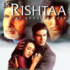 Ek Hi Rishta Hindi Movie Download Fasrworkshop
