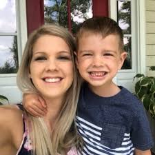 Amber Barnett (@amberrlinaaa)