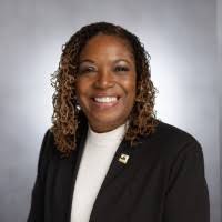 Joyce Washington Email & Phone Number