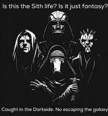 25 Most Viral Photos Stolen Straight From 9gag Star Wars Art Star Wars Nerd Star Wars Geek