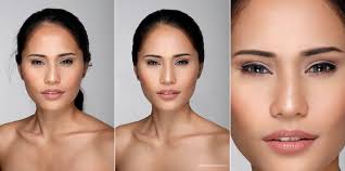 Profile for Dextermanejaretouch