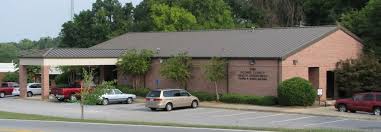 345 n harris st athens, ga 30601. Clarke County Health Department Clinic Athens Ga 30601