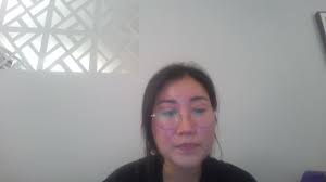 PEBC & LMCC Board Exam Success Stories