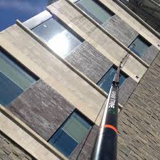 24/7 support · expertise you can trust · equotes Toronto S Finest Window Cleaning Since 1956 Rileys Window Cleaning